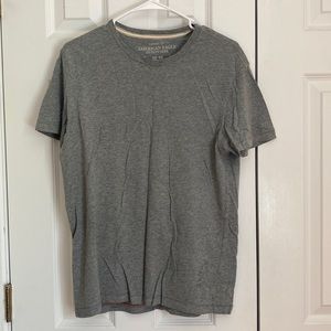 A&E | TSHIRT | SIZE M